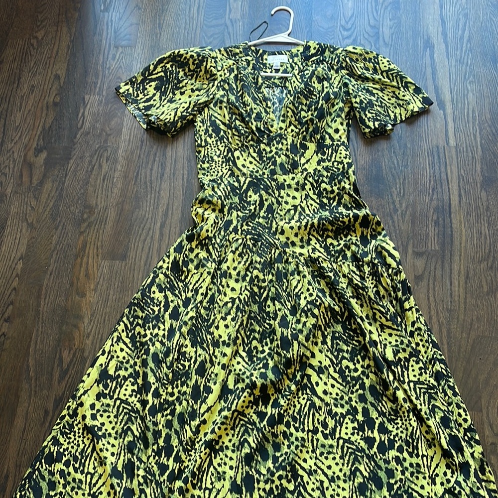 Women’s Cocktail Dress